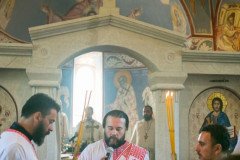 fotografija-60-Medium