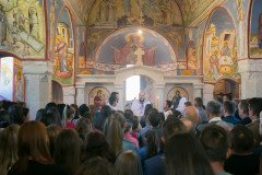 fotografija-63-Medium