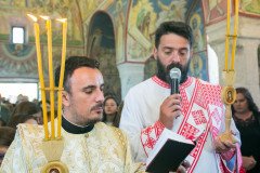 fotografija-64-Medium