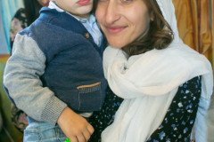 fotografija-66-Medium