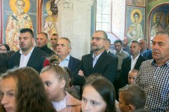 fotografija-67-Medium