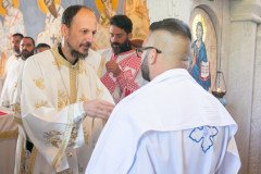 fotografija-69-Medium