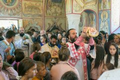 fotografija-71-Medium