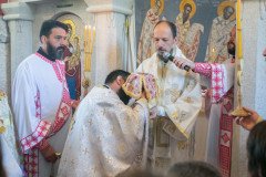 fotografija-75-Medium