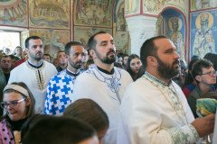 fotografija-76-Medium