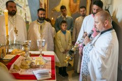 fotografija-84-Medium