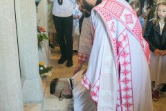 fotografija-85-Medium