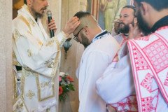 fotografija-86-Medium