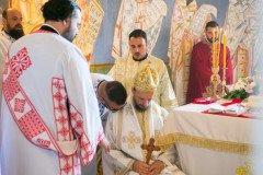 fotografija-87-Medium