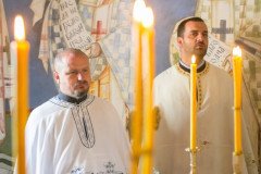 fotografija-90-Medium