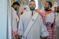 fotografija-92-Medium