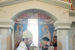 fotografija-94-Medium