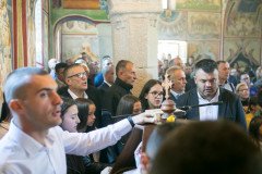 fotografija-97-Medium