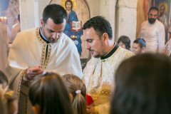 fotografija-98-Medium