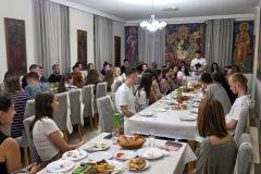 IMG-3addb09c3951c6e9d8a2895d11ce8d5b-V