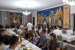IMG-bd21591d69a4c02903852e36c0203c04-V