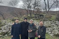 IMG-ff05f27da2356e2ccf45c15b322384d9-V
