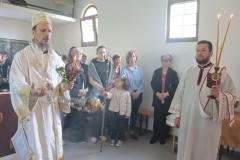 IMG_1975