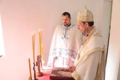 IMG_1991