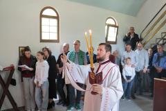 IMG_2011