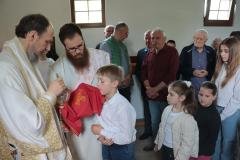 IMG_2013