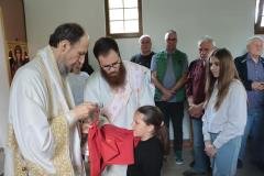 IMG_2015