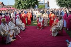 img-6244279