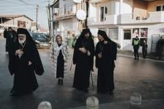 FB_IMG_1734955356961