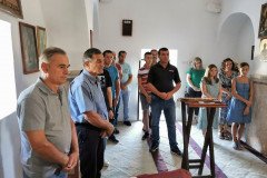 IMG_20220731_093831-Medium