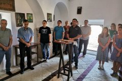 IMG_20220731_093850-Medium