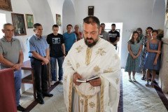 IMG_20220731_094317-Medium