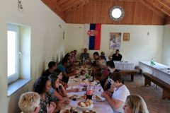 IMG_20220731_103817-Medium