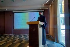 img-2327562