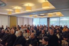 img-5158940