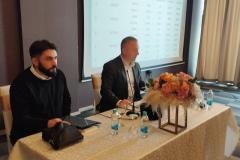 img-7038644
