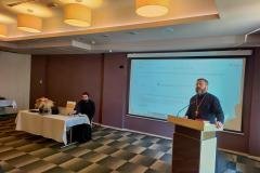 img-7836891