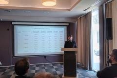 img-8159661