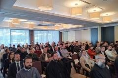 img-9926497