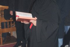 15-Custom