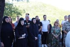 Doli_130726-10