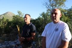 Doli_130726-11