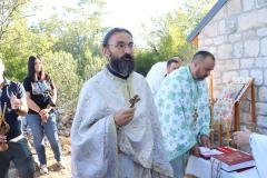 Doli_130726-20