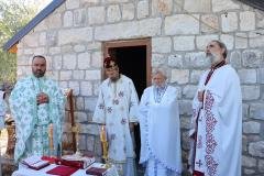 Doli_130726-21