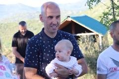 Doli_130726-22