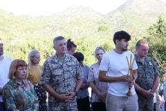 Doli_130726-23