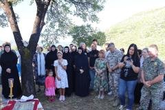 Doli_130726-30