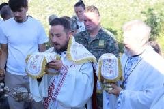 Doli_130726-32