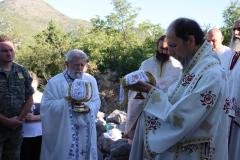 Doli_130726-33