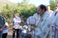Doli_130726-34