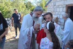Doli_130726-35